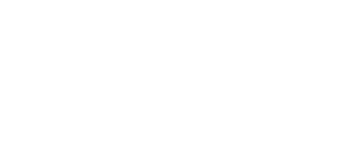 Pedagogy Finland