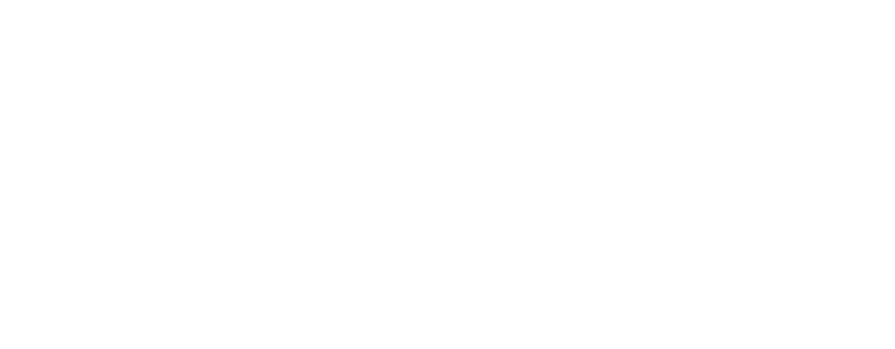 Pedagogy Finland 芬兰教学法协会